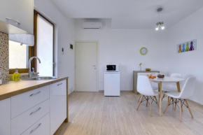Appartement Merle